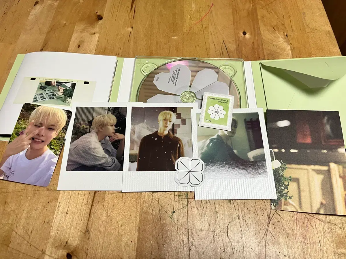 thumbnail-4